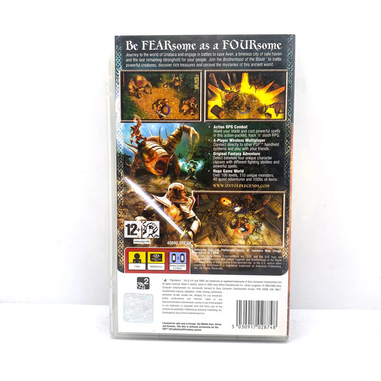 Image du produit 3