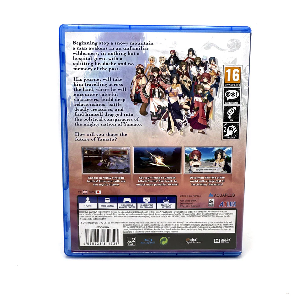 Image du produit 3
