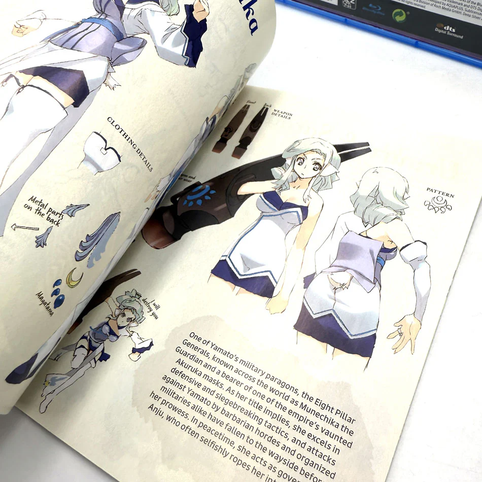 Image du produit 4