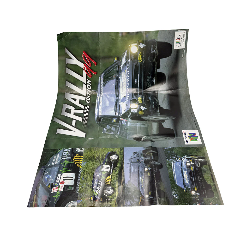 Image du produit 9