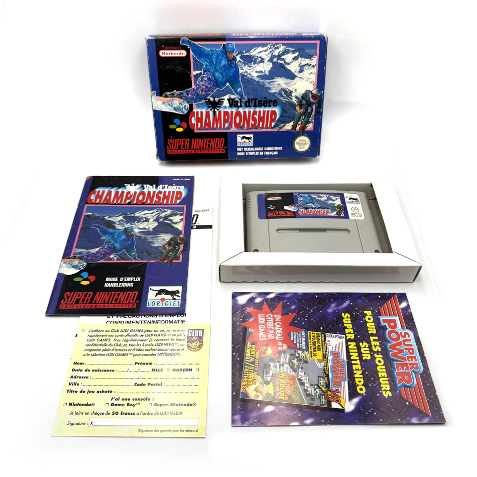 Image du produit 2
