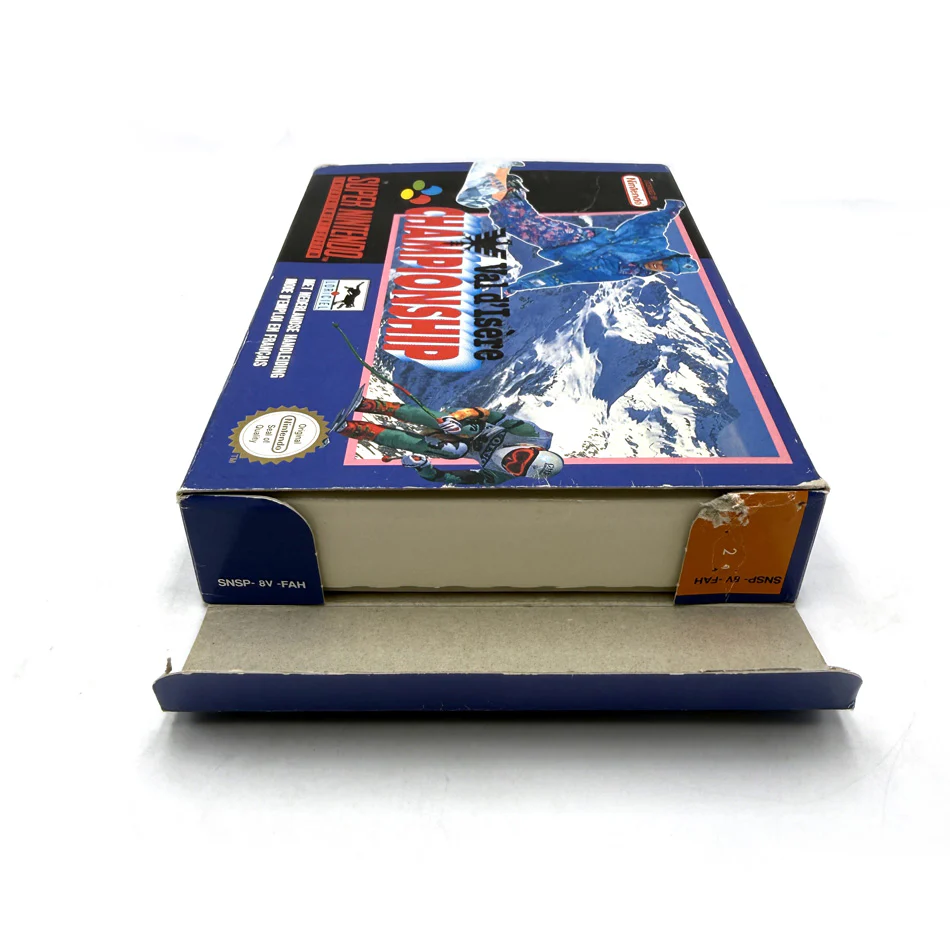 Image du produit 6