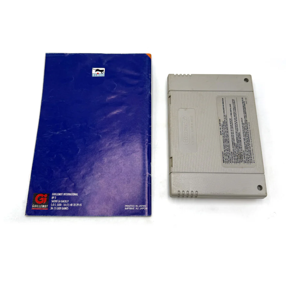 Image du produit 7