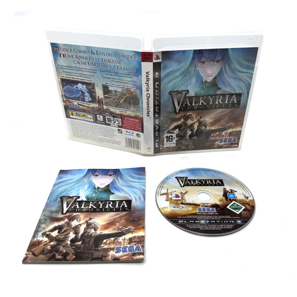 Image du produit 2