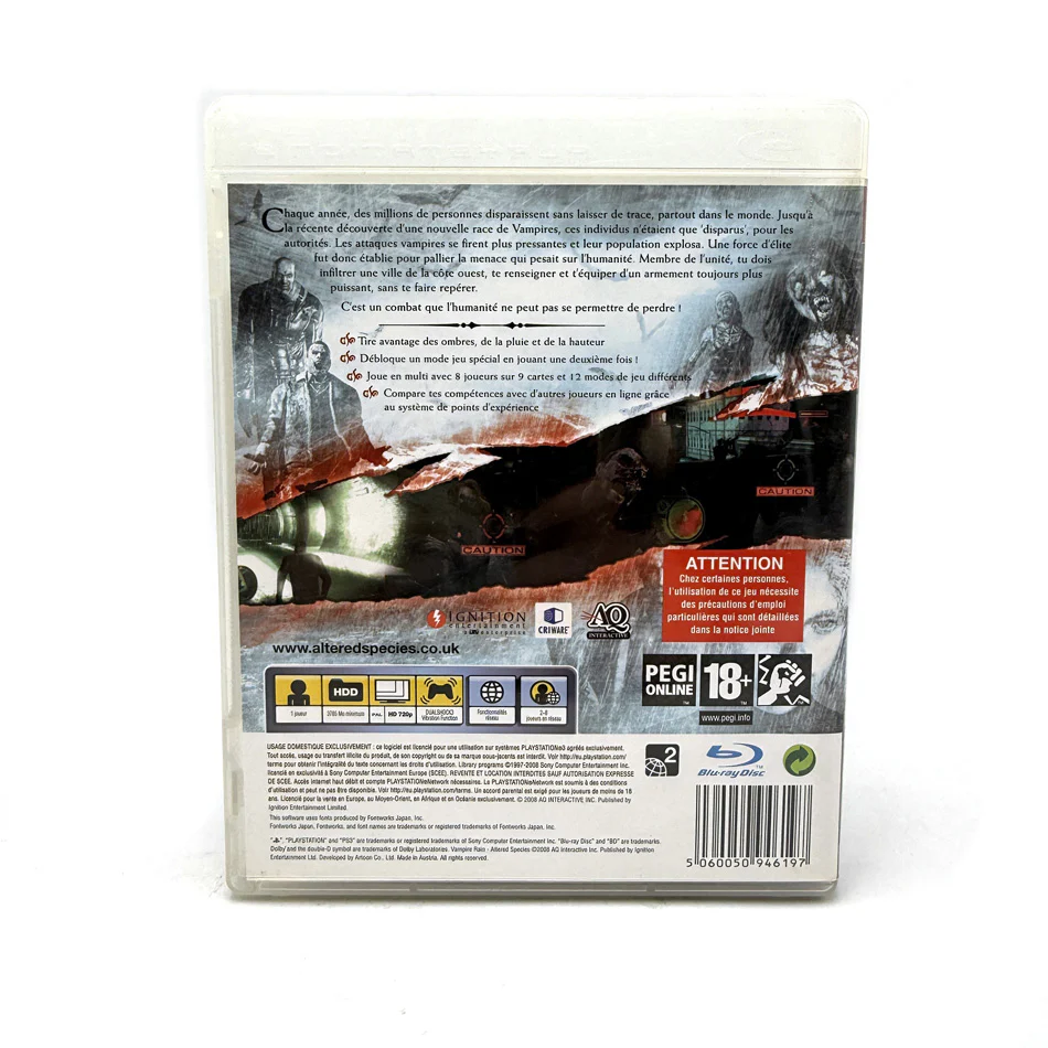 Image du produit 3