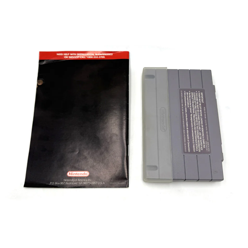Image du produit 7