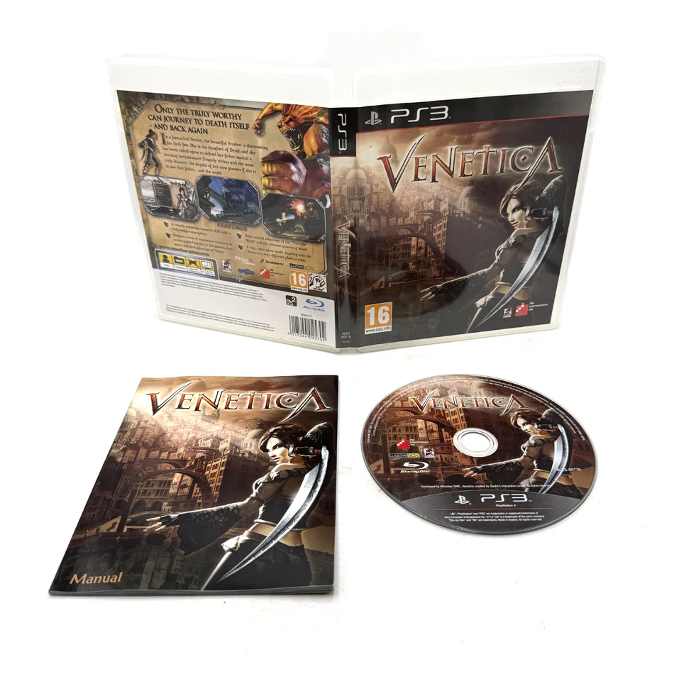 Image du produit 2