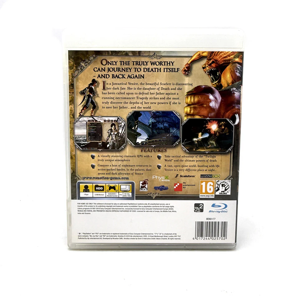 Image du produit 3