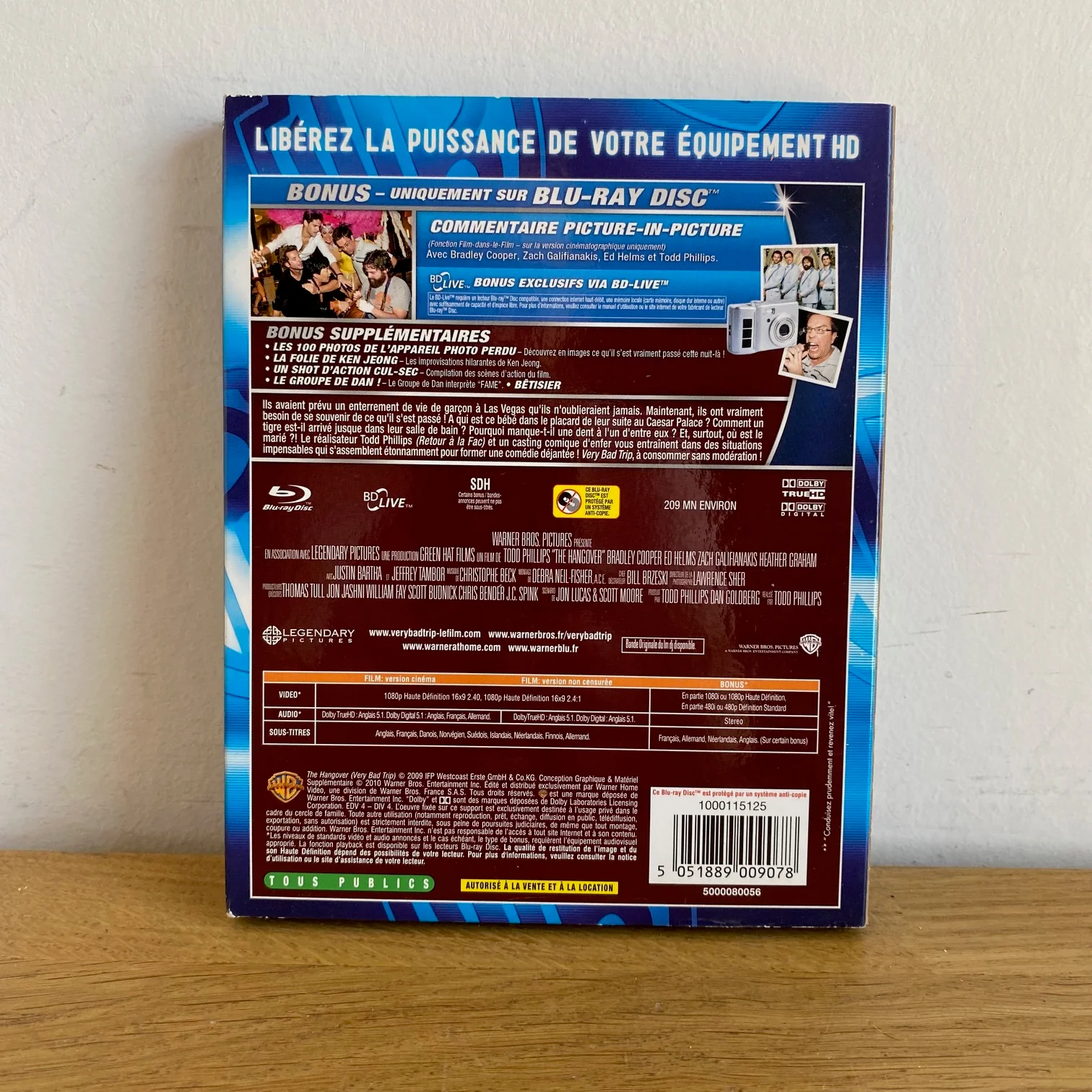Image du produit 2