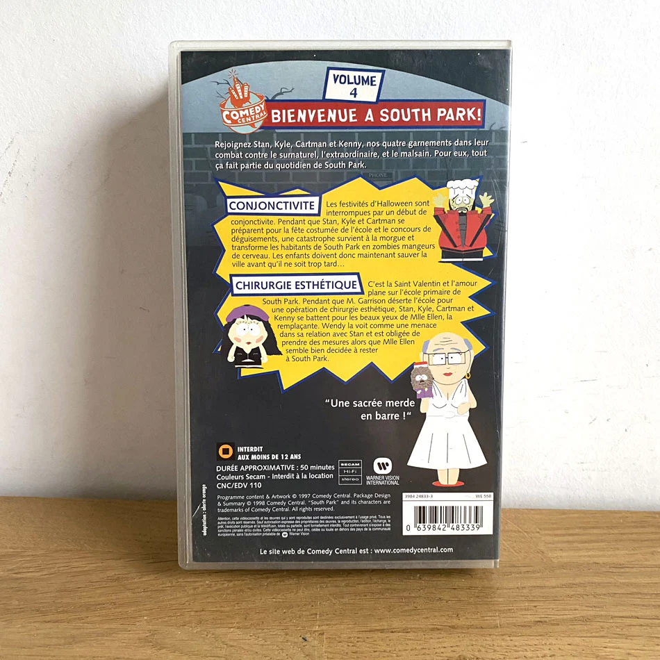 Image du produit 2