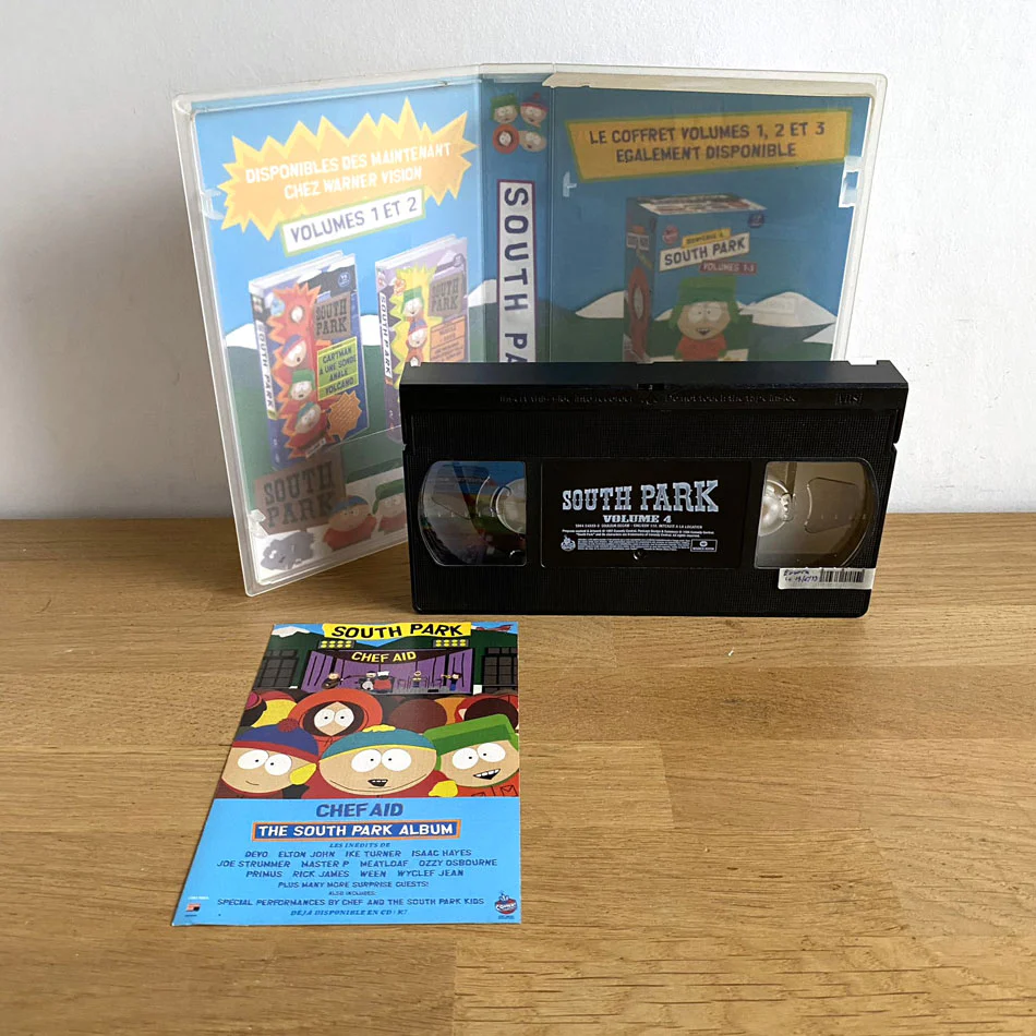 Image du produit 3