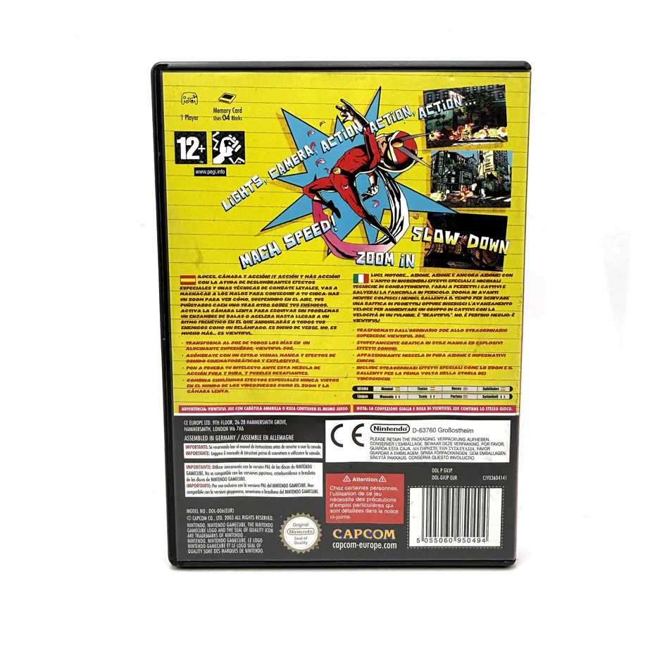 Image du produit 3
