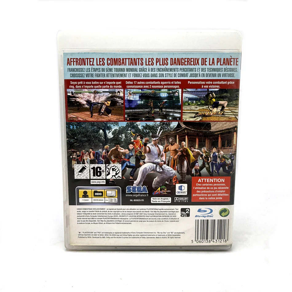 Image du produit 3