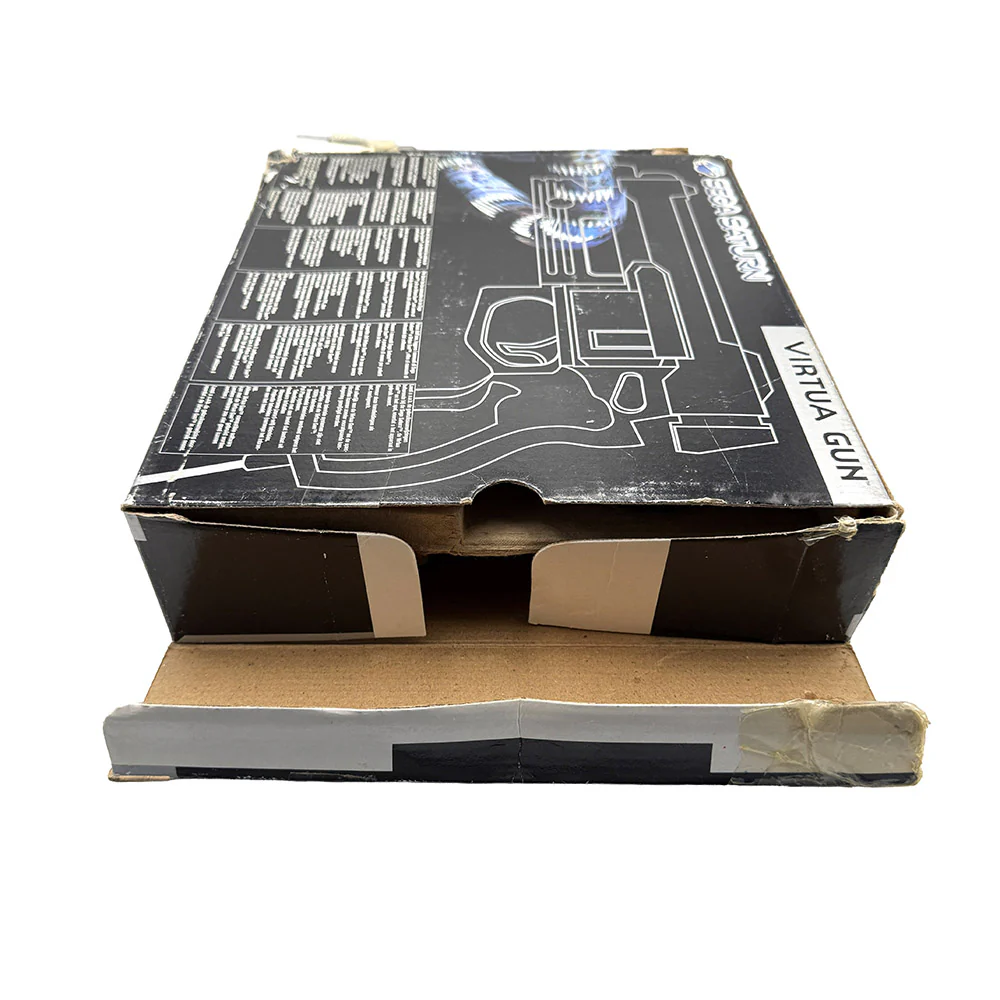Image du produit 11