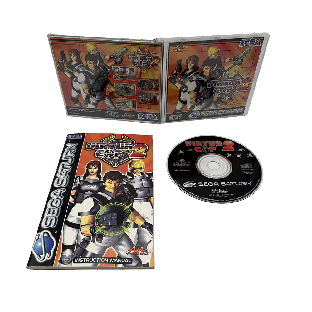 Image du produit 5