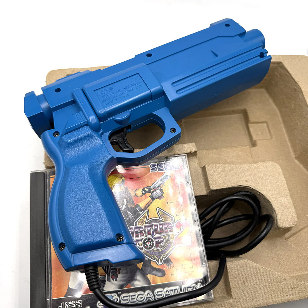 Image du produit 6