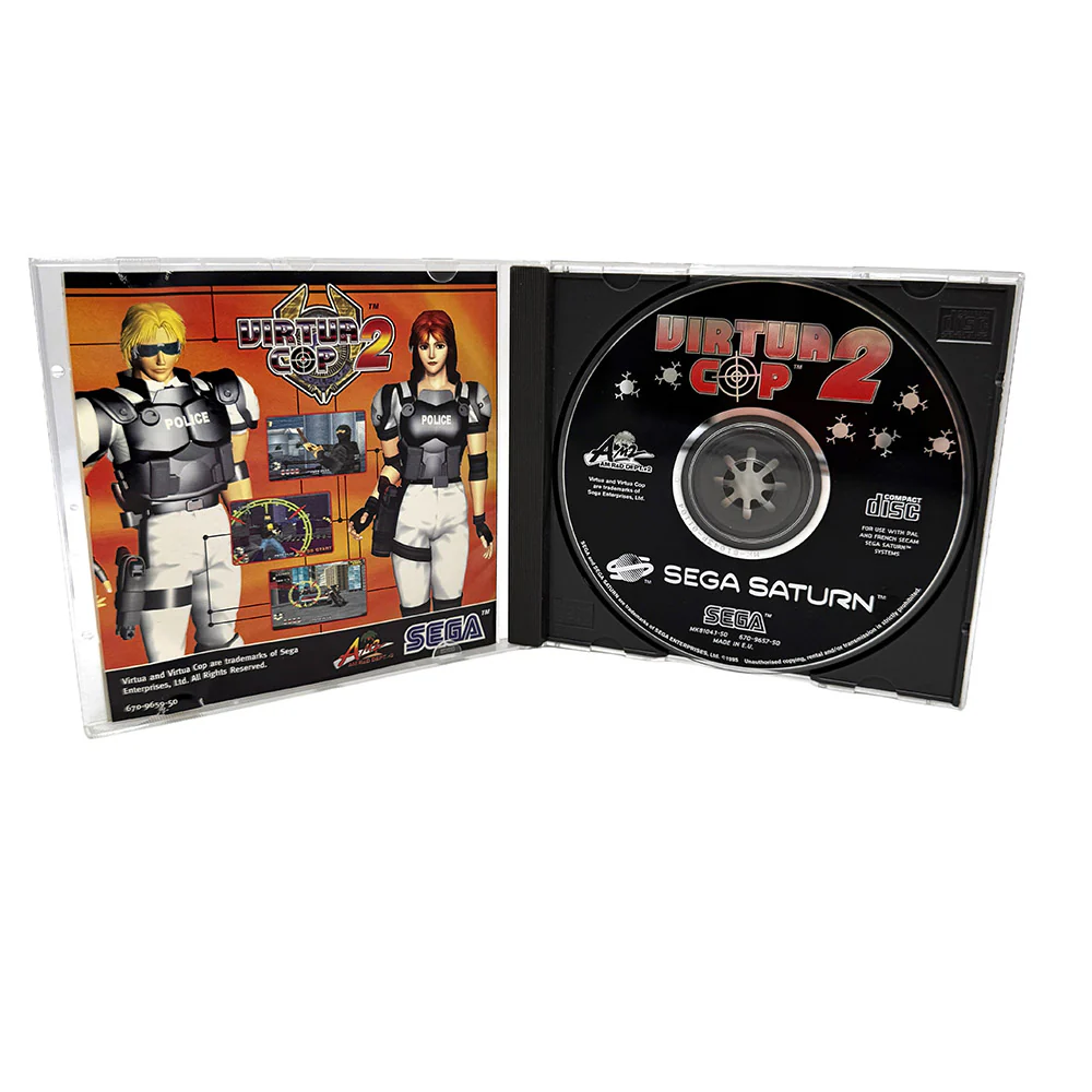 Image du produit 7