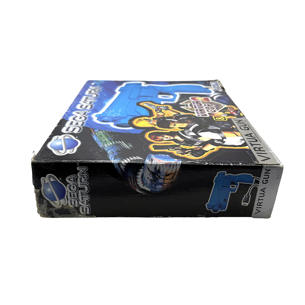 Image du produit 9