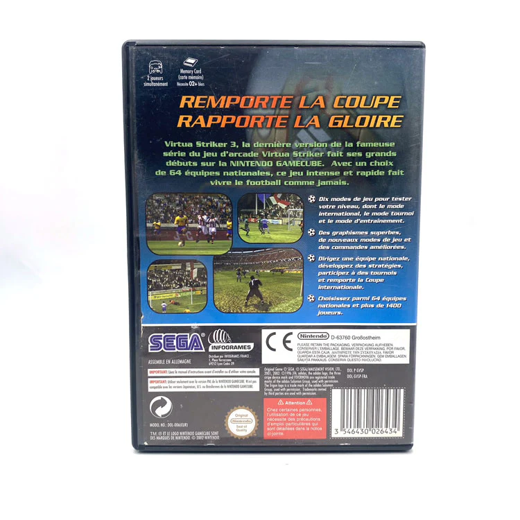 Image du produit 3