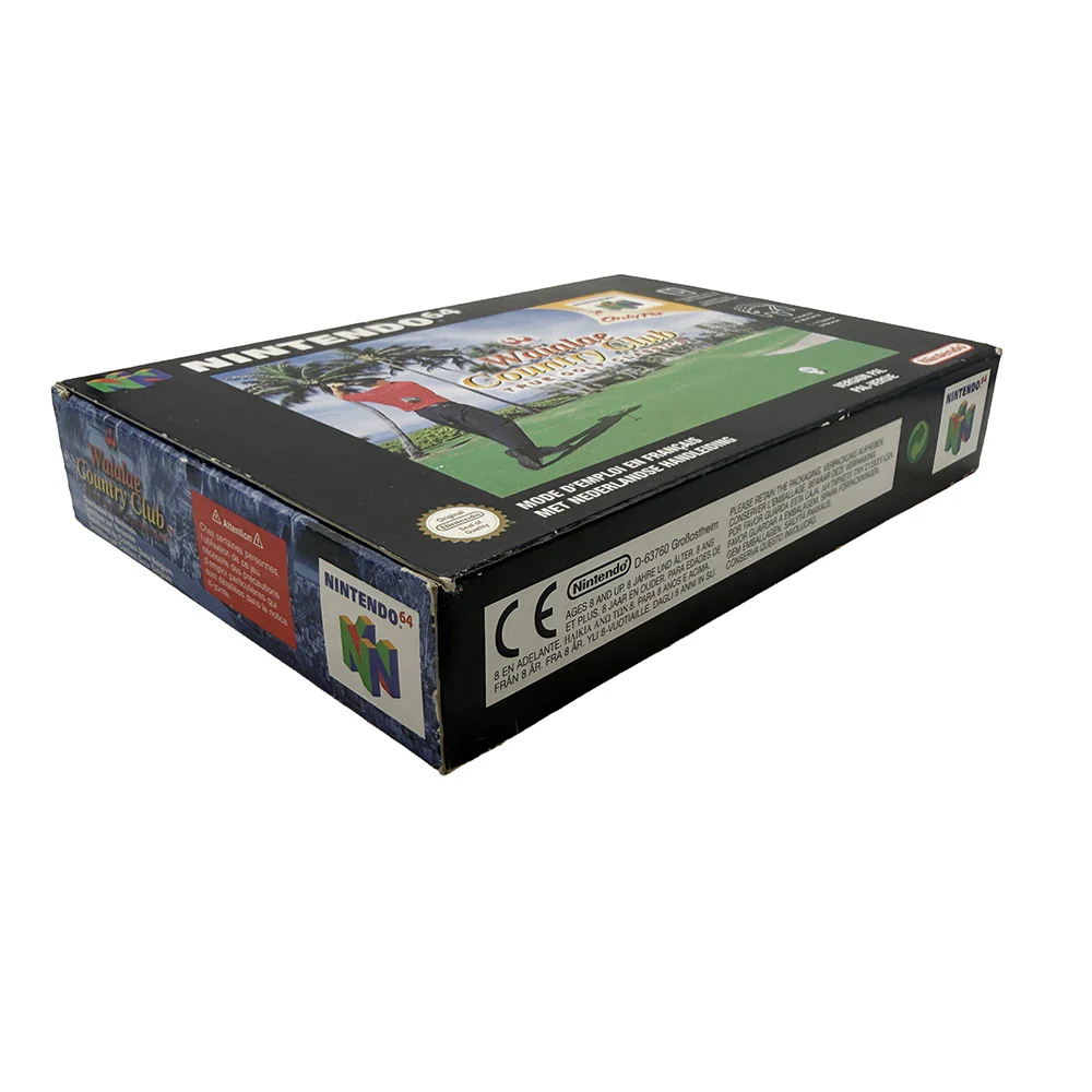 Image du produit 4