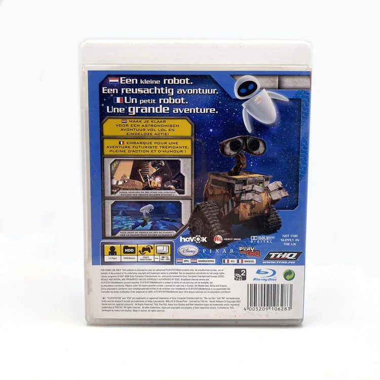 Image du produit 3