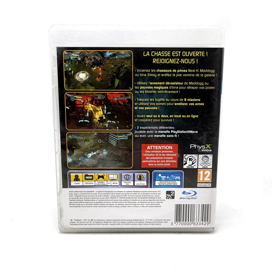 Image du produit 3