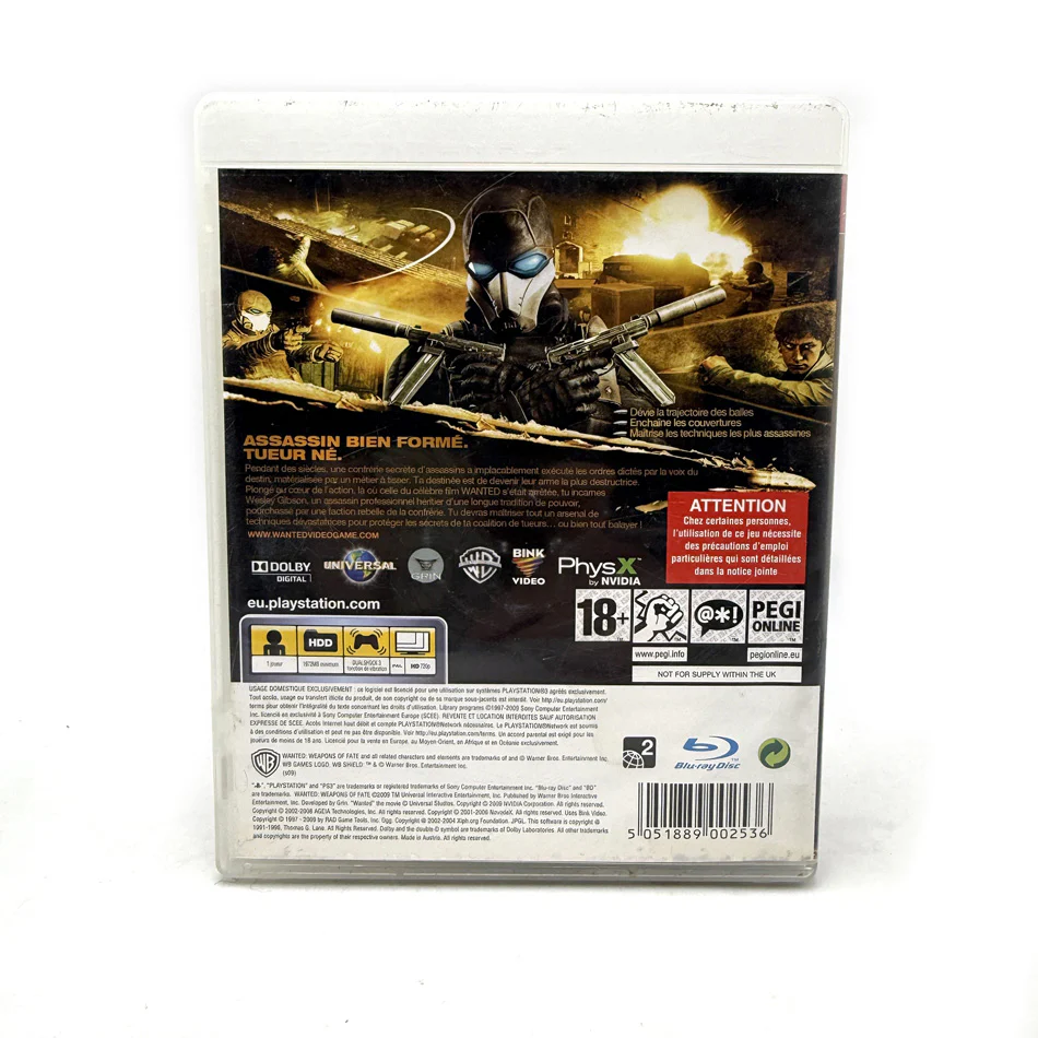 Image du produit 3