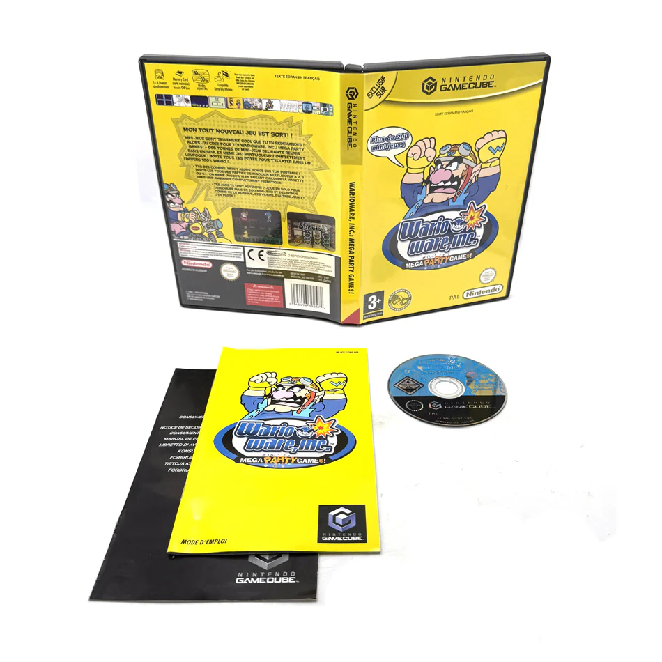 Image du produit 2
