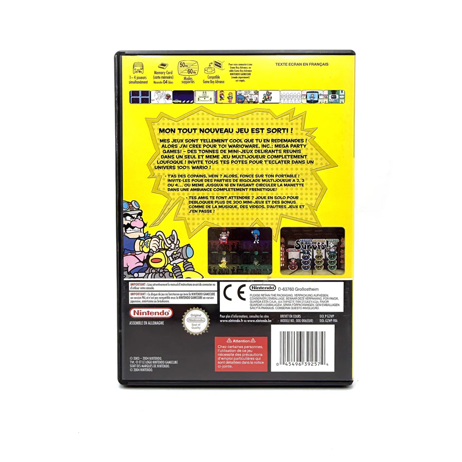 Image du produit 3