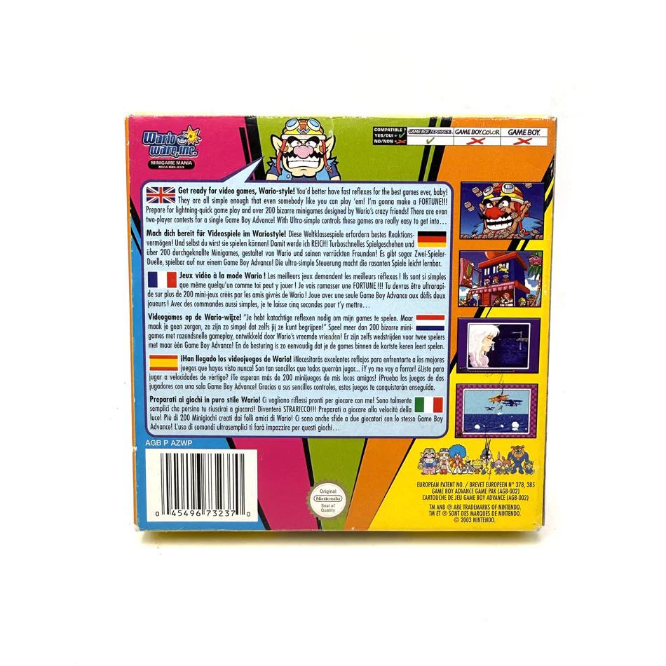 Image du produit 3