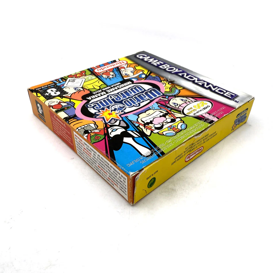 Image du produit 4