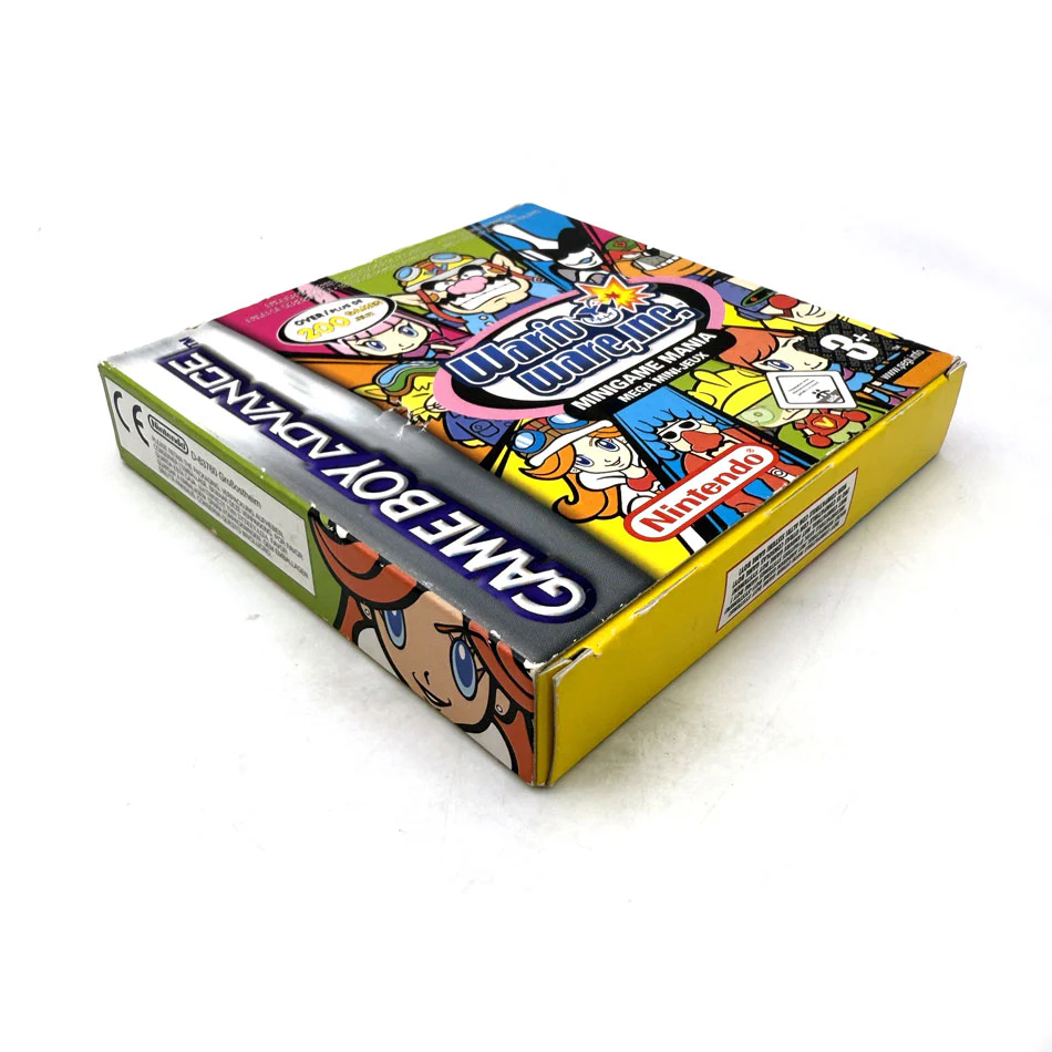 Image du produit 5