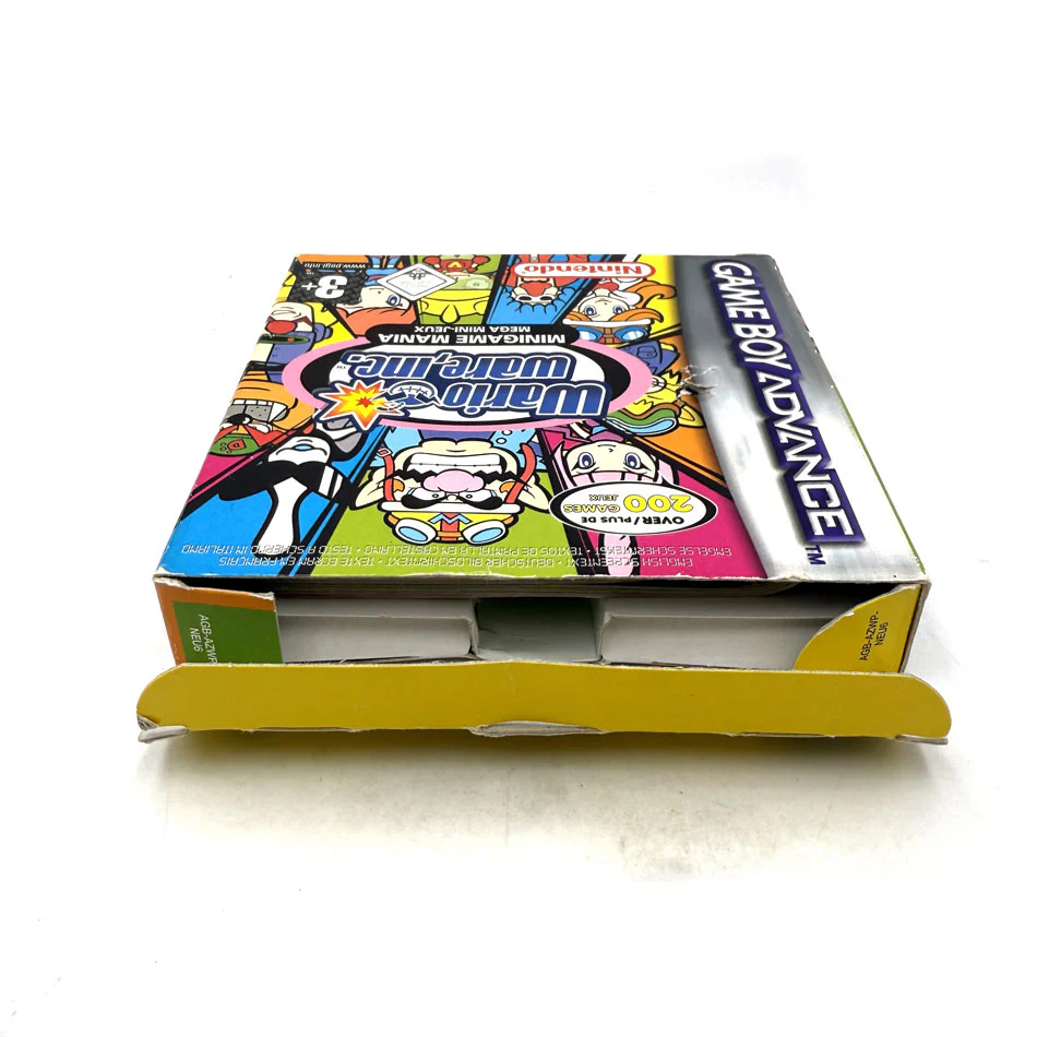 Image du produit 6