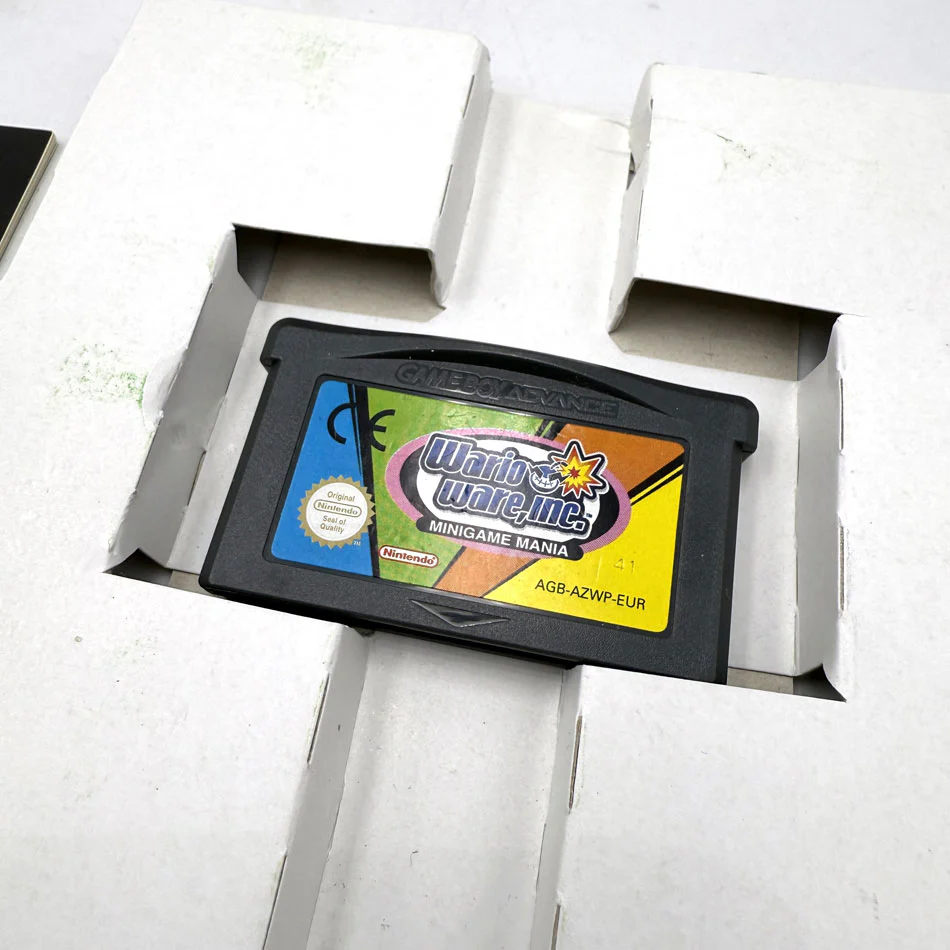 Image du produit 7