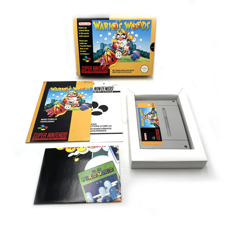 Image du produit 2