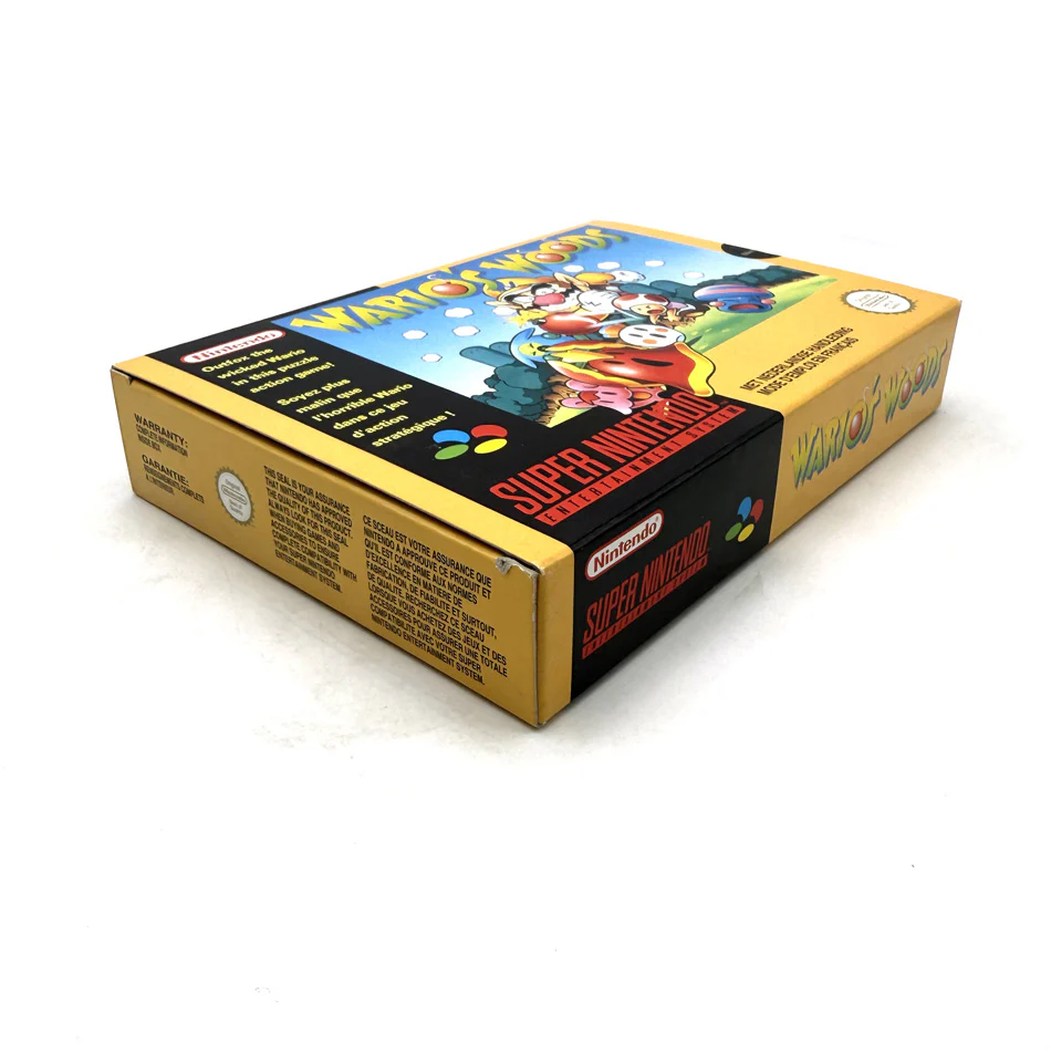 Image du produit 4