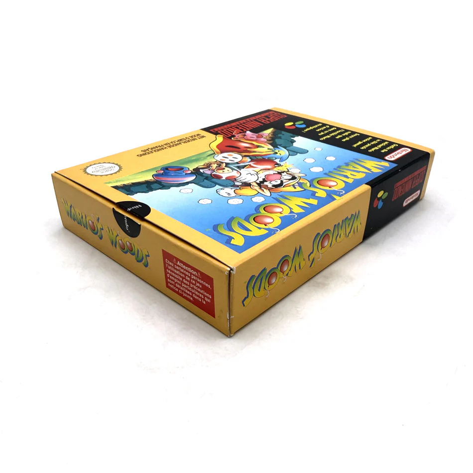 Image du produit 5