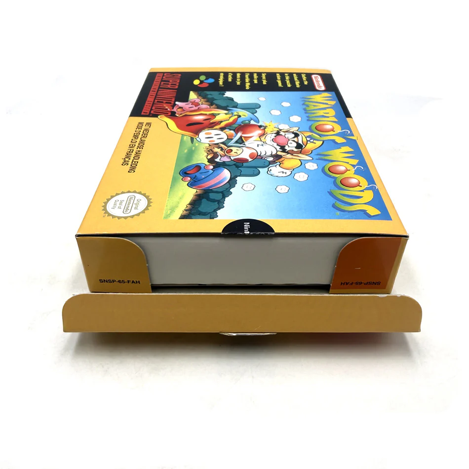 Image du produit 6