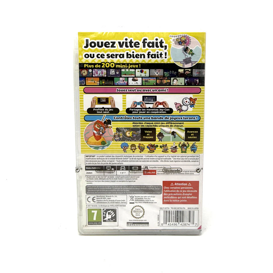 Image du produit 2