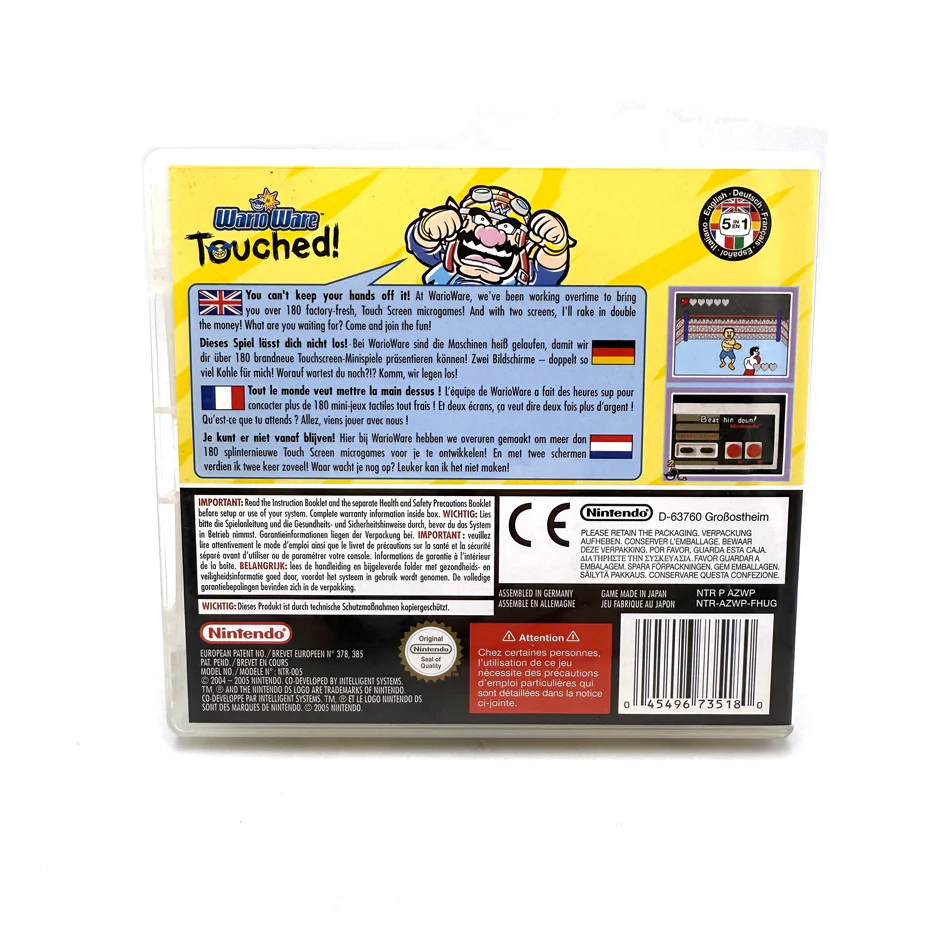 Image du produit 3