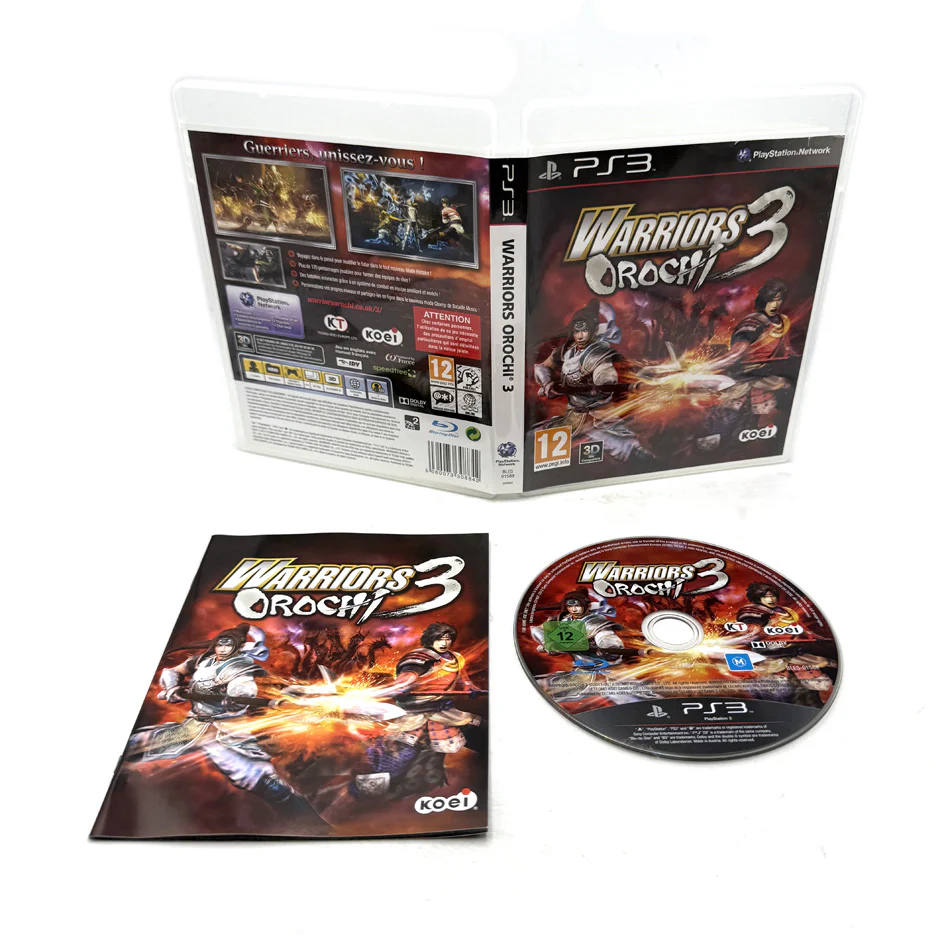 Image du produit 2