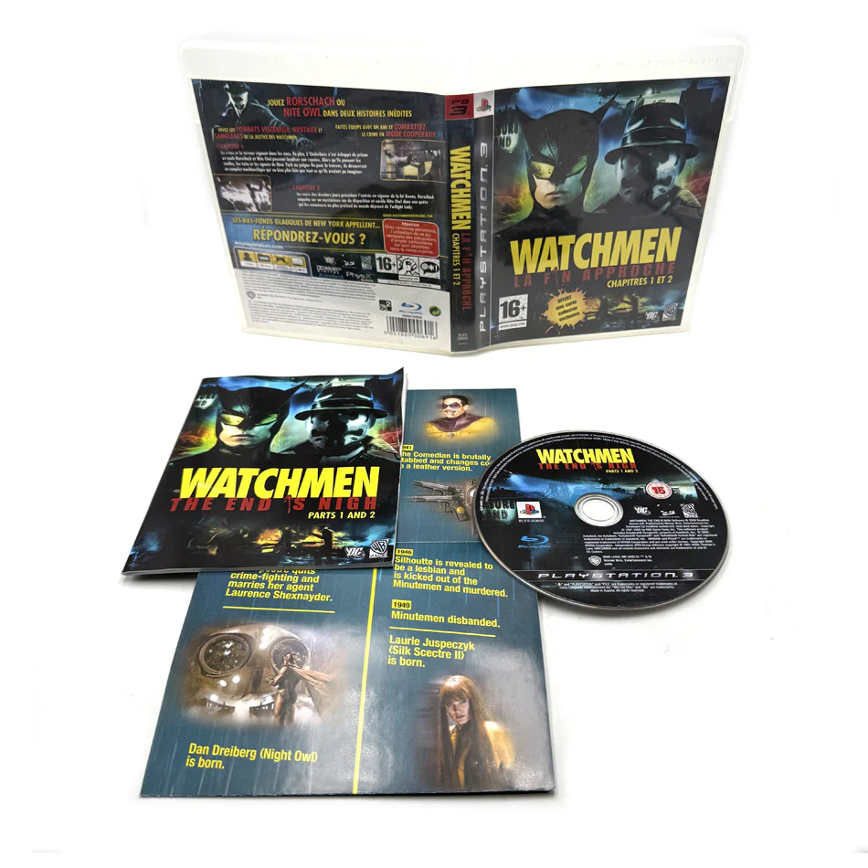 Image du produit 2