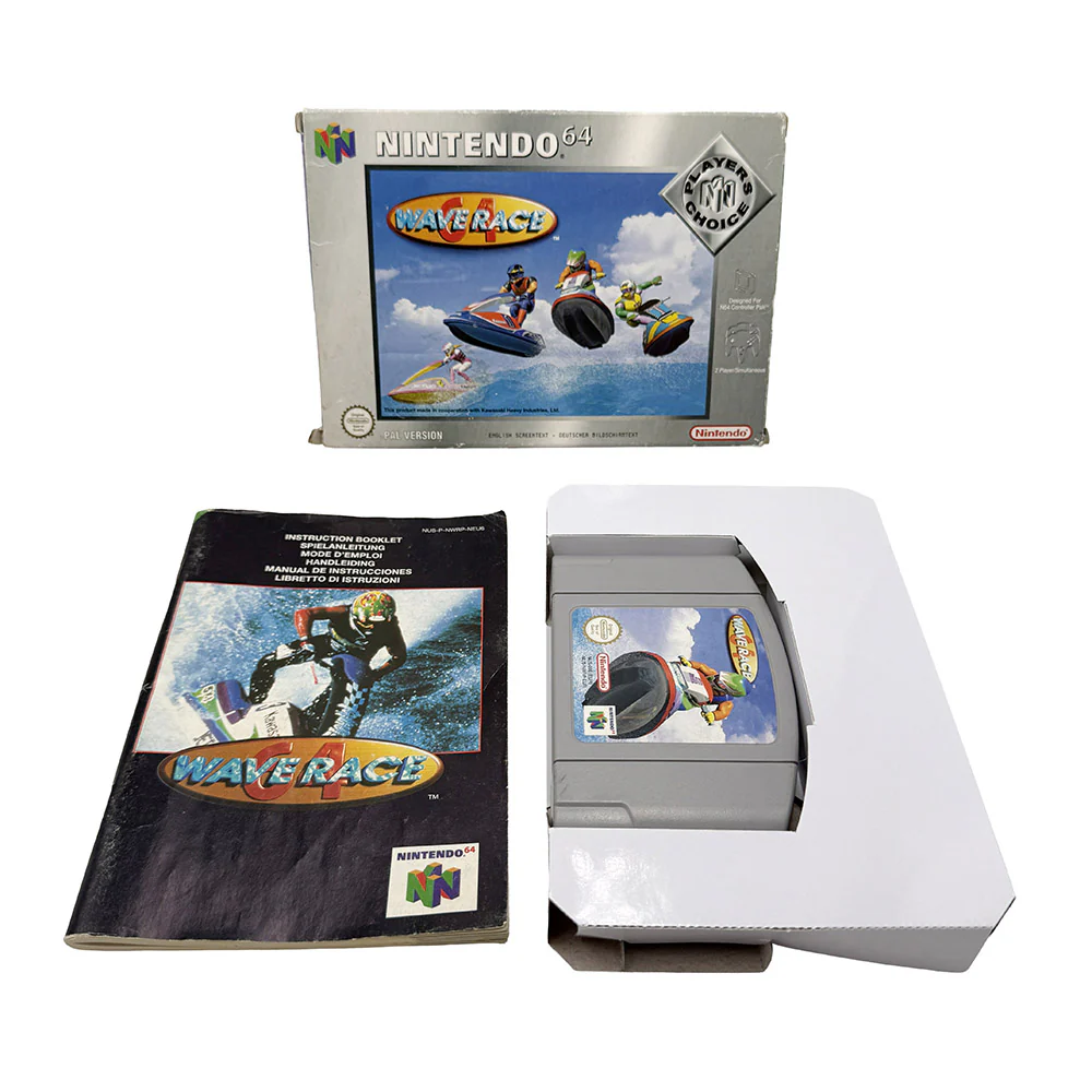 Image du produit 2