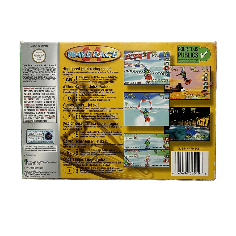 Image du produit 3