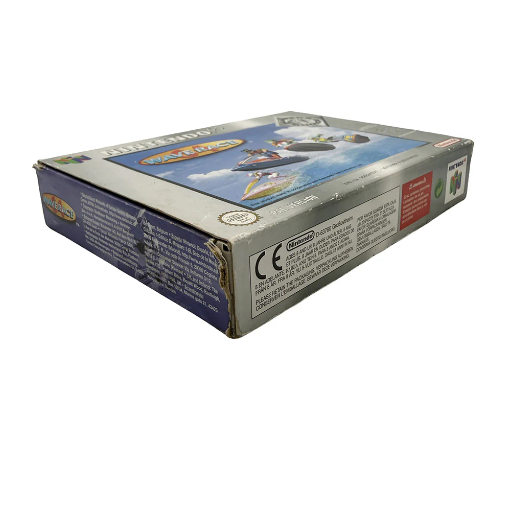 Image du produit 4