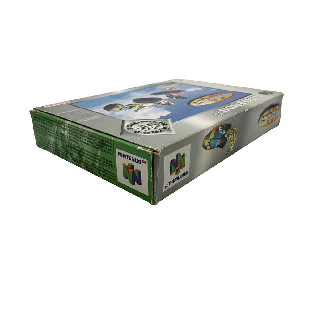 Image du produit 5