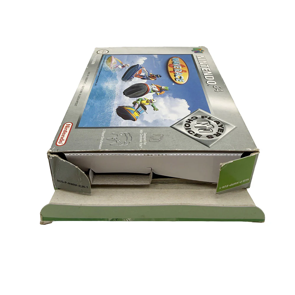 Image du produit 6