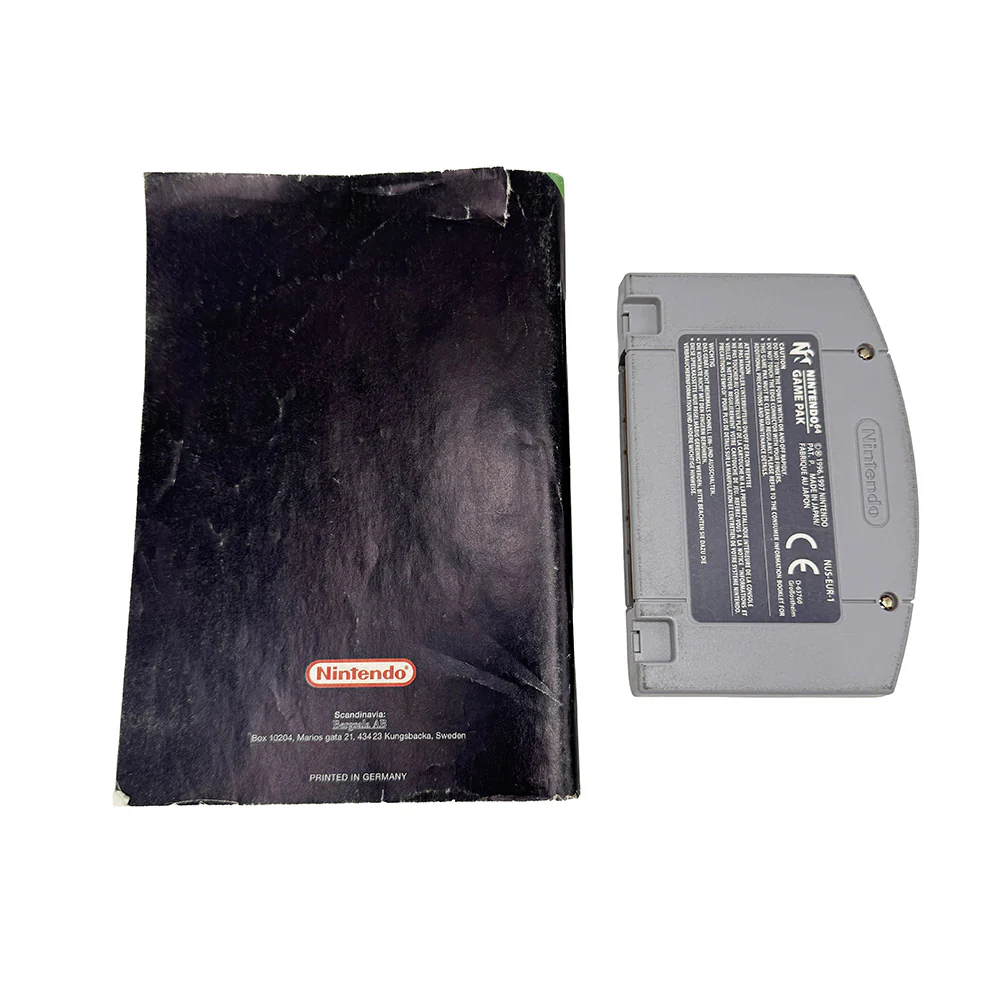 Image du produit 8