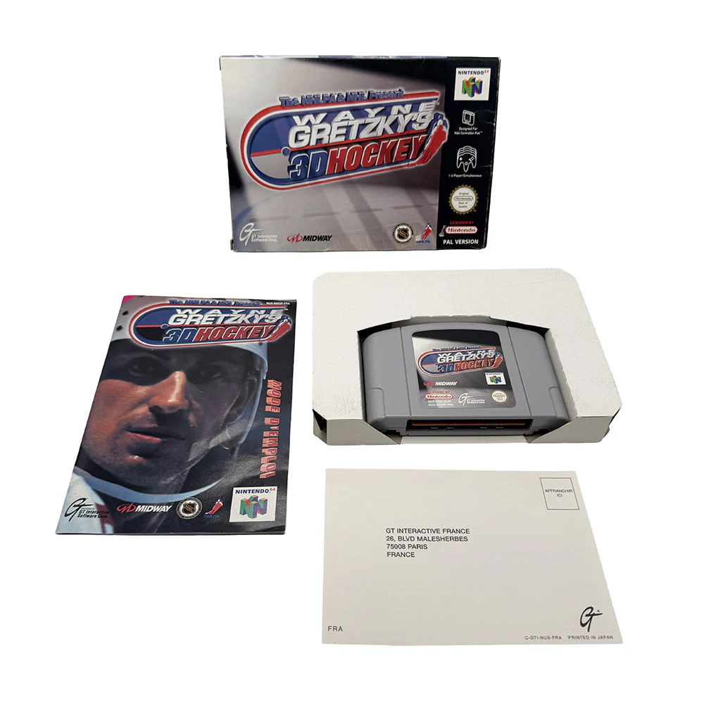 Image du produit 2