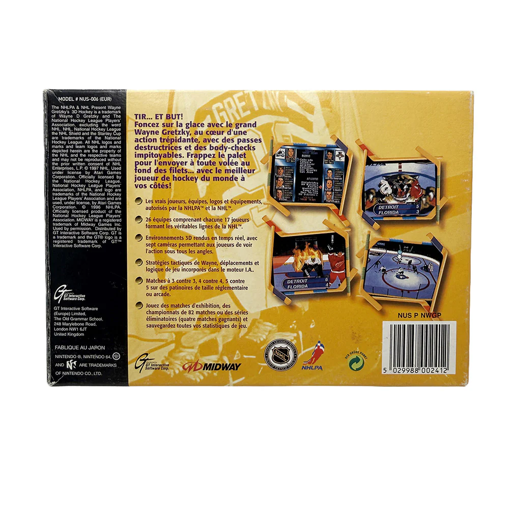 Image du produit 3
